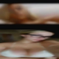 Top fucker females world