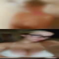 Ugly pussy the world