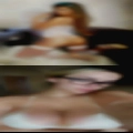 Wanted man wife The Villages