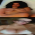 Where married pussy Dallas