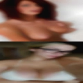 Where pussy Greenwood