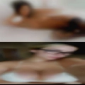 With women 79036
