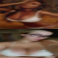 Women who like pussy