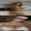 Your pussy Monessen