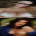 Bald pussy swingers