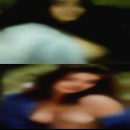 Best look pussy the world