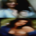 Black horny pussy Birmingham