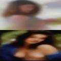 Dating eat pussy