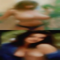 Fat hairy pussy women Macon