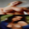 Find pussy Lima