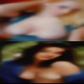 Find pussy Yuma