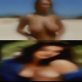 Find some pussy Tracy