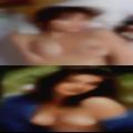Freaky masturbating housewives