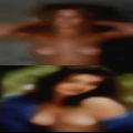 Fucking woman
