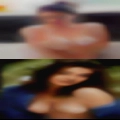 Hairy pussy Owenton