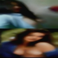 Horny pussy Jackson