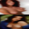 Long pussy