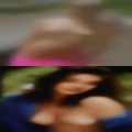 Looking for pussy Lagrange