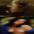 Looking for some pussy