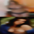Looking for swinger clubs