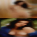 Naked housewives around the
