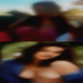 Pennsylvania swingers pussy