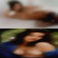 Pussy Bland