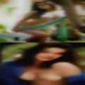 Pussy Chardon