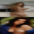 Pussy Ekron