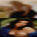 Pussy free