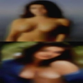 Pussy fuck Bakersfield