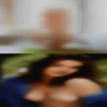 Pussy Havelock
