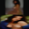 Pussy Lexington