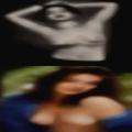Pussy Peterborough