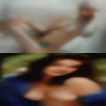 Pussy Salina