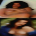 Pussy Shelbyville