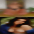 Pussy Tacoma