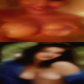 Sexy pussy Vernal
