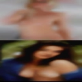 Shaved pussy Conneaut