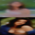 Showing pussy Sikeston