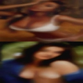 Swingers masturbating pussy