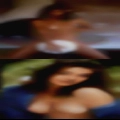 There hairy pussy dating