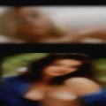 What does girls pussy mean