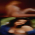What numbers pussy Anna