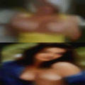 Where pussy Auburn