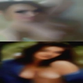 Where pussy Blythe