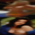 Where pussy Nashua