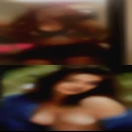 Where pussy Rawlins