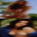 Woman looking for men fuck them