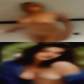 Women pussy period